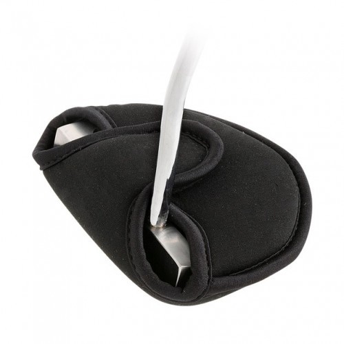 Head Cover For Man