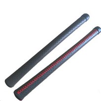Cow Leather Golf Grip