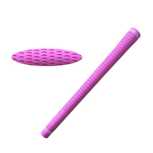 Golf Club Grips