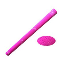Grips For Golf