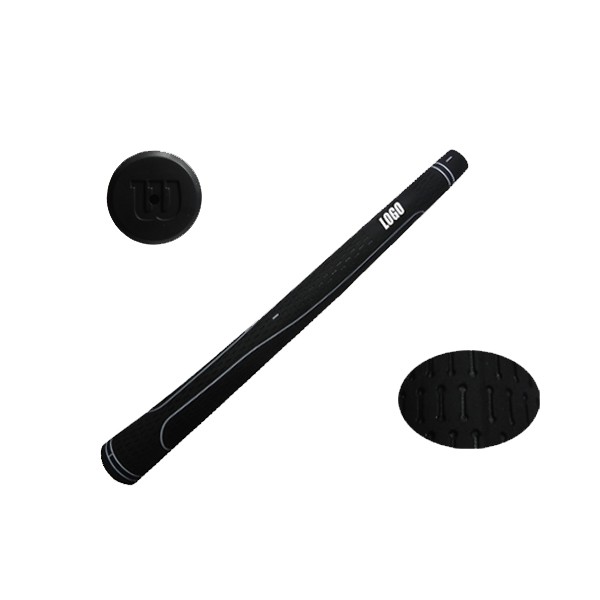 Personalized Golf Grips