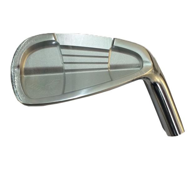 Fashion Design High Quality Golf Iron Heads Forged OEM