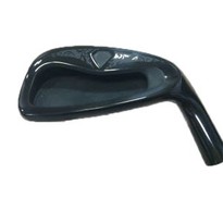 High Quality Fashion Design Custom Design and logo Golf Clubs Irons