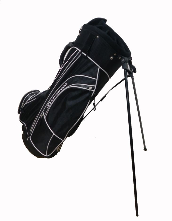 Golf Bag For Sale