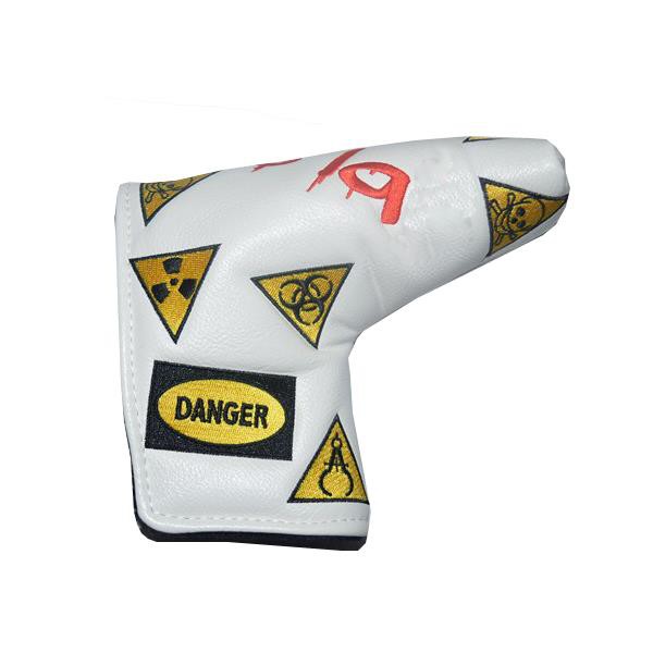 Golf Club Headcover Sale