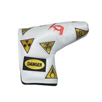 Golf Club Headcover Sale