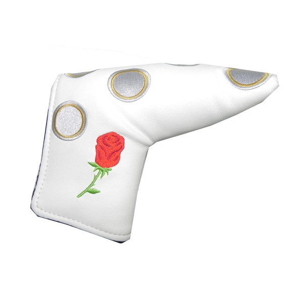Unique Golf Head Covers