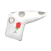 Unique Golf Head Covers