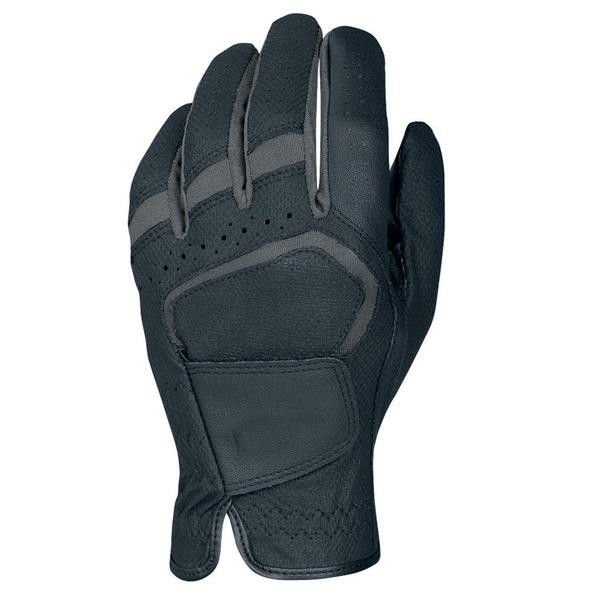 Nice Shot Golf Glove