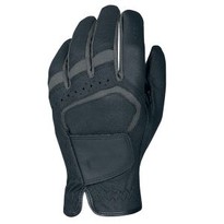 Nice Shot Golf Glove