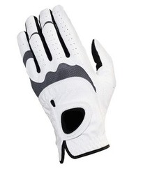 Zero Friction Golf Gloves