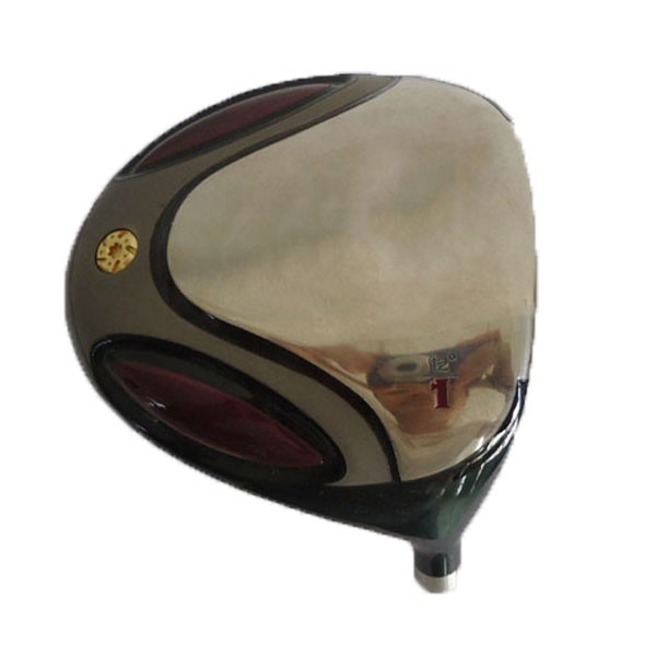 Nice Design High Quality Custom Design and Logo Golf Driver Club OEM