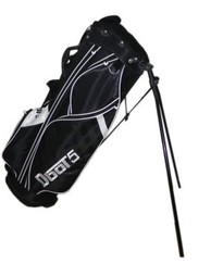 Design Your Own Golf Bag