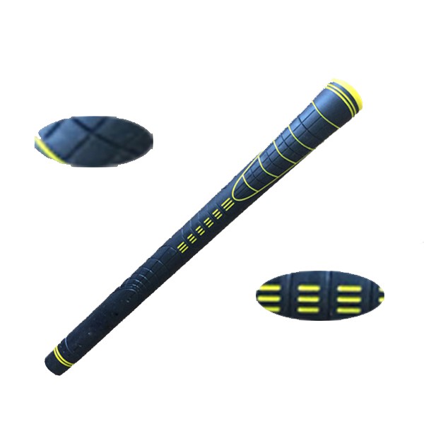 Wholesale Rubber Grip