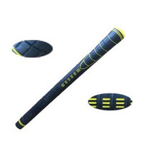 Wholesale Rubber Grip