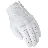 Golf Glove Distributor