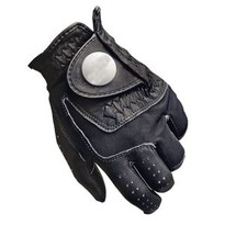 Copper Tech Golf Glove