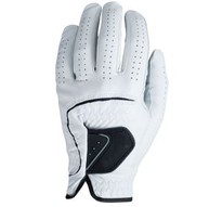 Mg Golf Glove