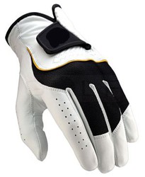 Glove It Golf Bags