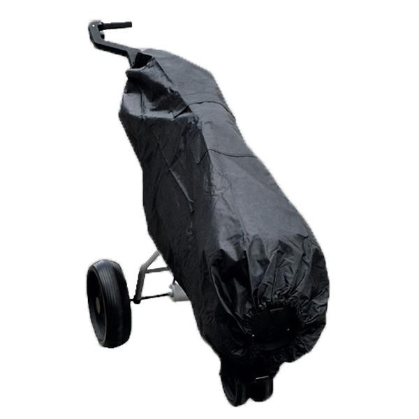 Rain Cover For Golf Carts