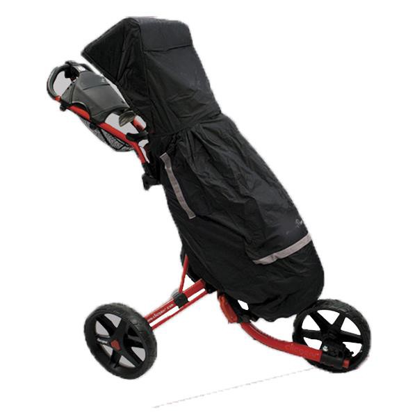 Golf Club Rain Covers