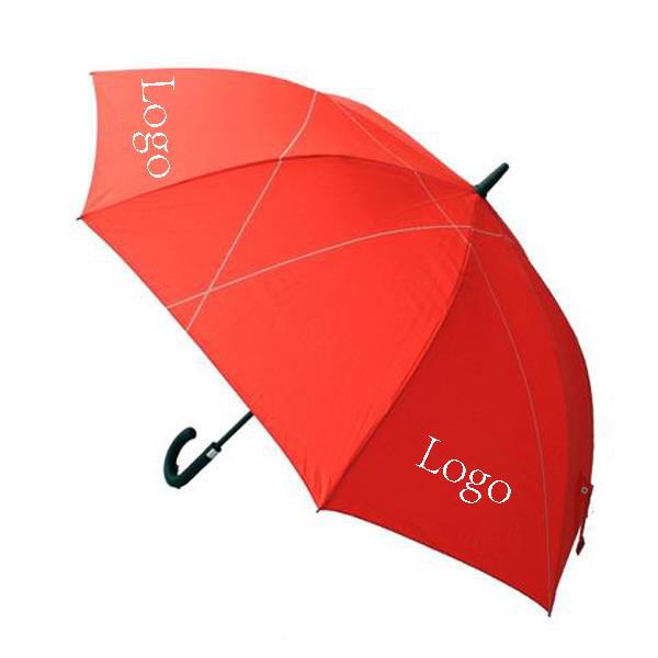 Large Umbrella