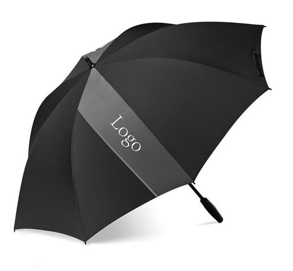 Golf Umbrella Sale