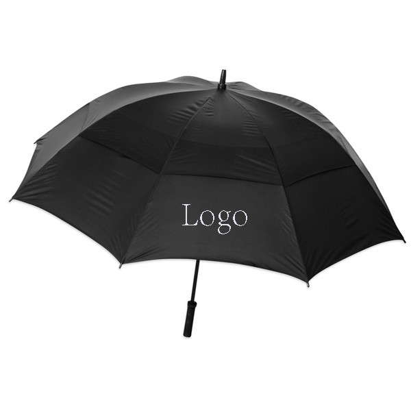 Large Golf Umbrella
