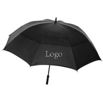 Large Golf Umbrella