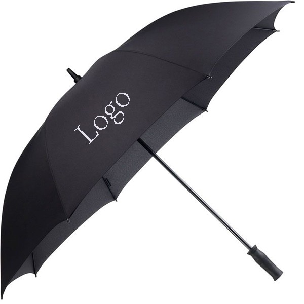 Best Golf Umbrella