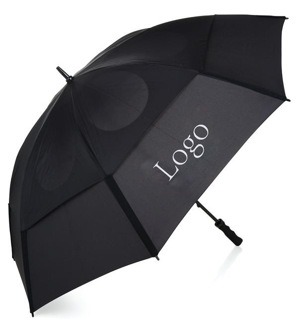 Best Umbrella