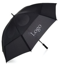 Best Umbrella