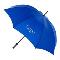 Golf Umbrella Walmart