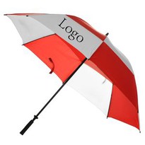 Masters Golf Umbrella