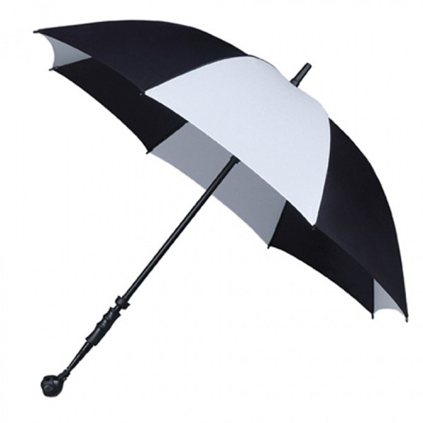 Blunt Umbrella