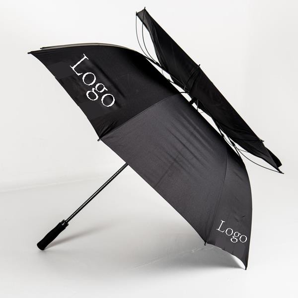 Blunt Golf Umbrella