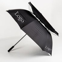 Blunt Golf Umbrella