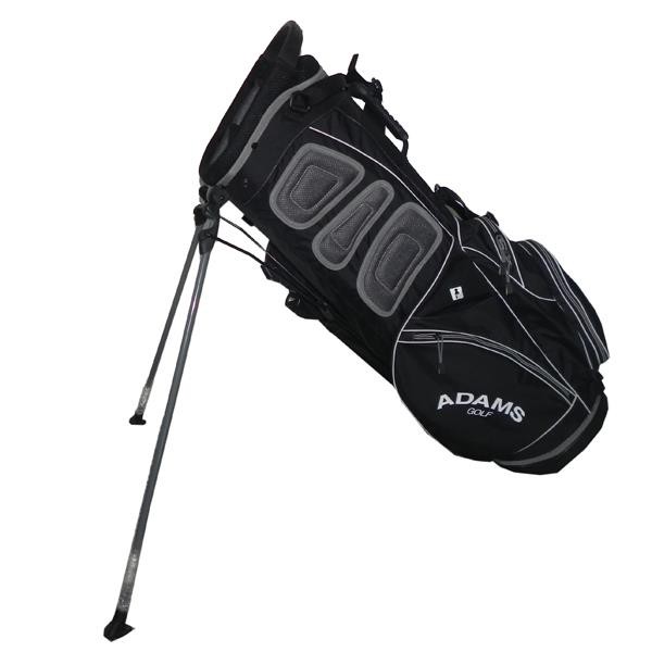 Custom Golf Bag