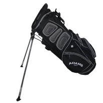 Custom Golf Bag