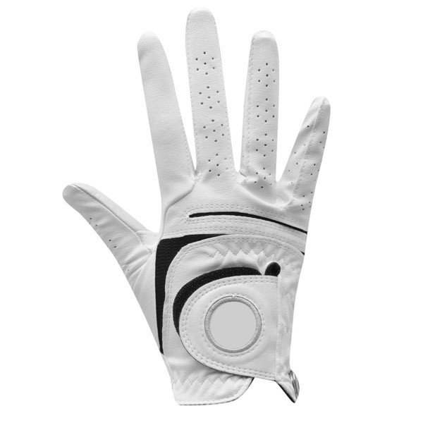 Right Hand Golf Glove