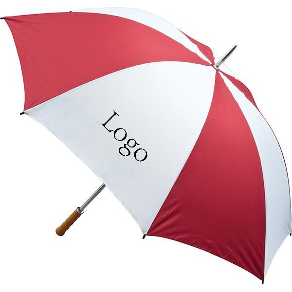 Callaway Umbrella