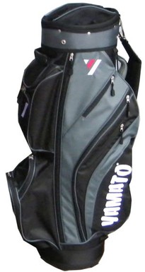 Golf Staff Bag Manufacturer