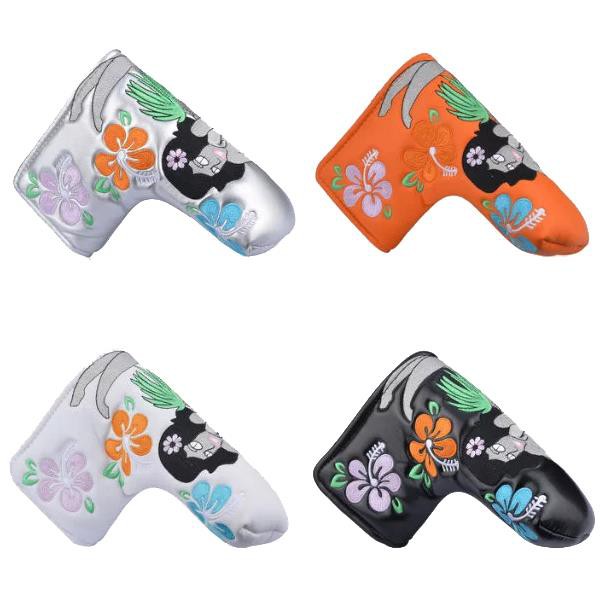 Golf Head Cover Cheap