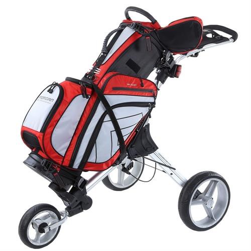 Golf Cart Bag Ladies