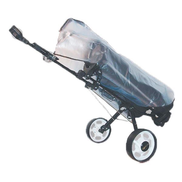 Rain Golf Club Cart Covers