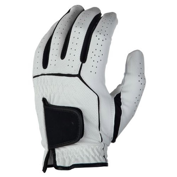 Club Glove Golf Bag