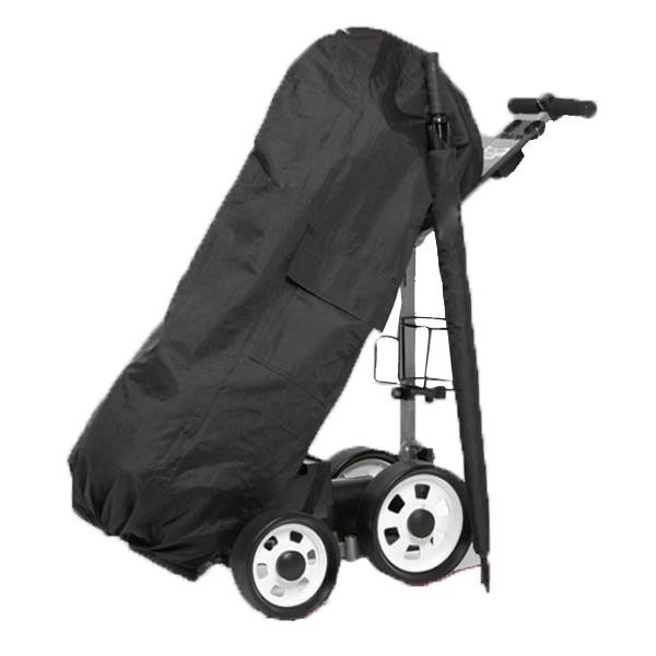 Golf Bag Rain Covers