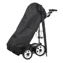Golf Bag Rain Covers