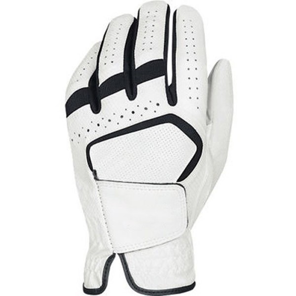Golf Gloves