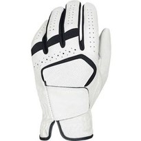 Golf Gloves
